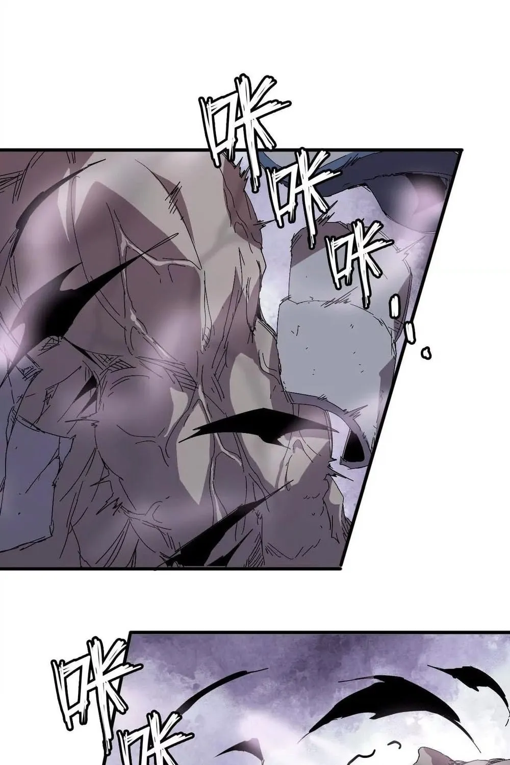 Hero X Demon Empress Chapter 29 page 49 - 