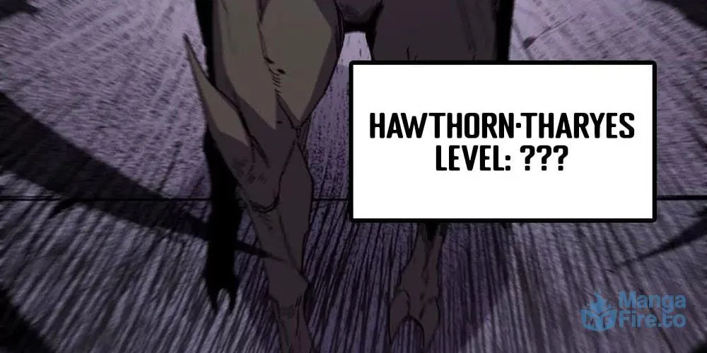 Hero X Demon Empress Chapter 29 page 54 - 