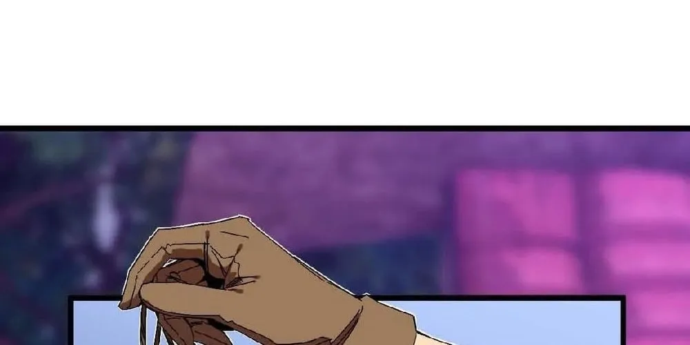 Hero X Demon Empress Chapter 3 page 2 - 