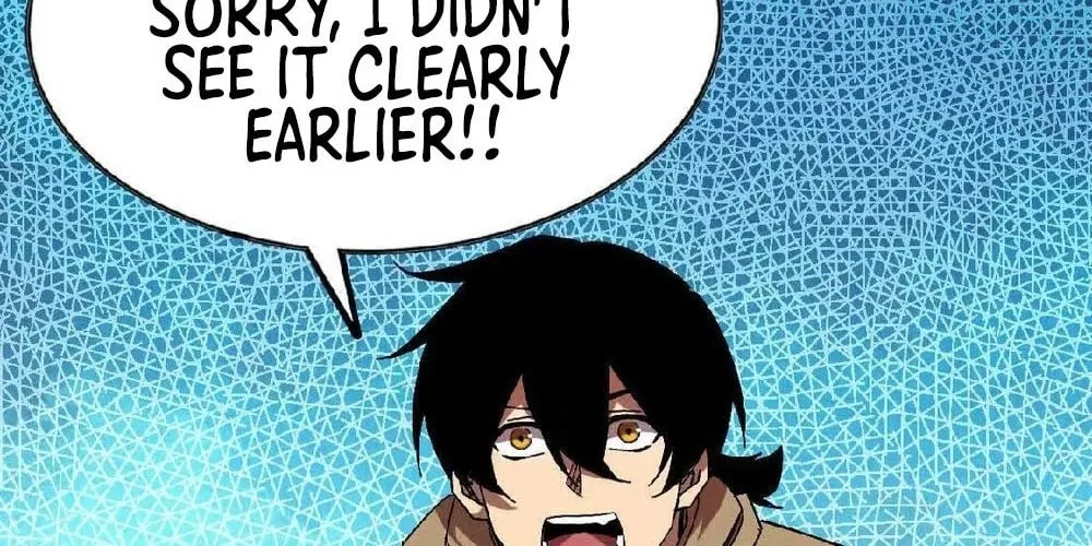 Hero X Demon Empress Chapter 3 page 14 - 
