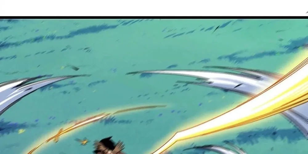 Hero X Demon Empress Chapter 3 page 22 - 