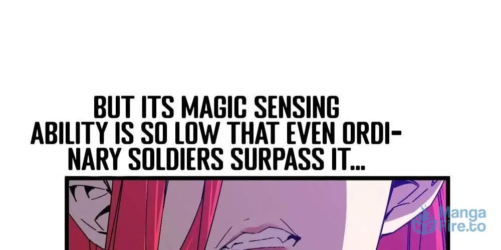 Hero X Demon Empress Chapter 3 page 30 - 