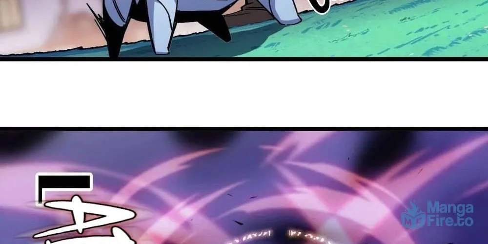 Hero X Demon Empress Chapter 3 page 36 - 