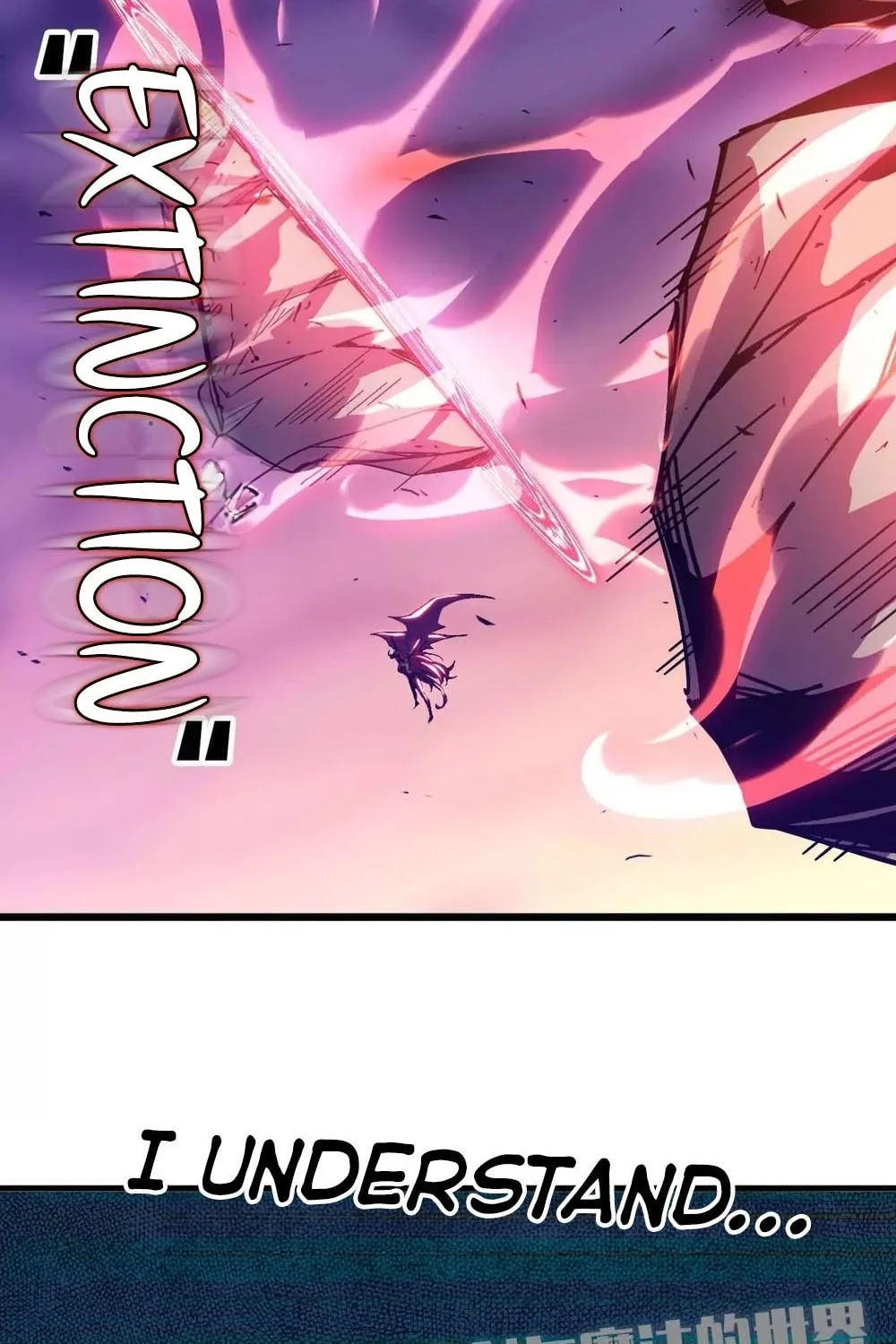 Hero X Demon Empress Chapter 3 page 39 - 