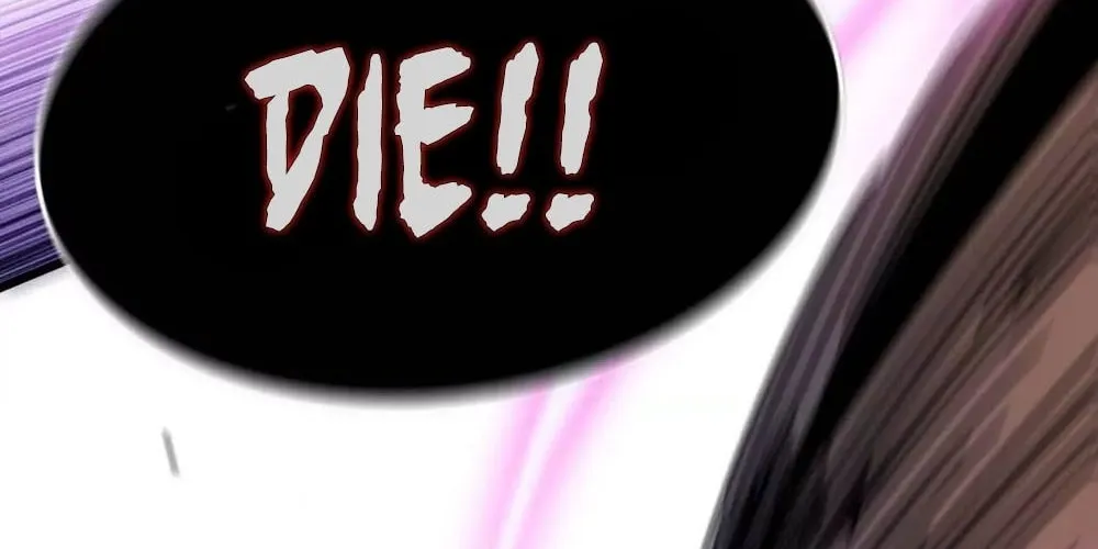Hero X Demon Empress Chapter 3 page 56 - 