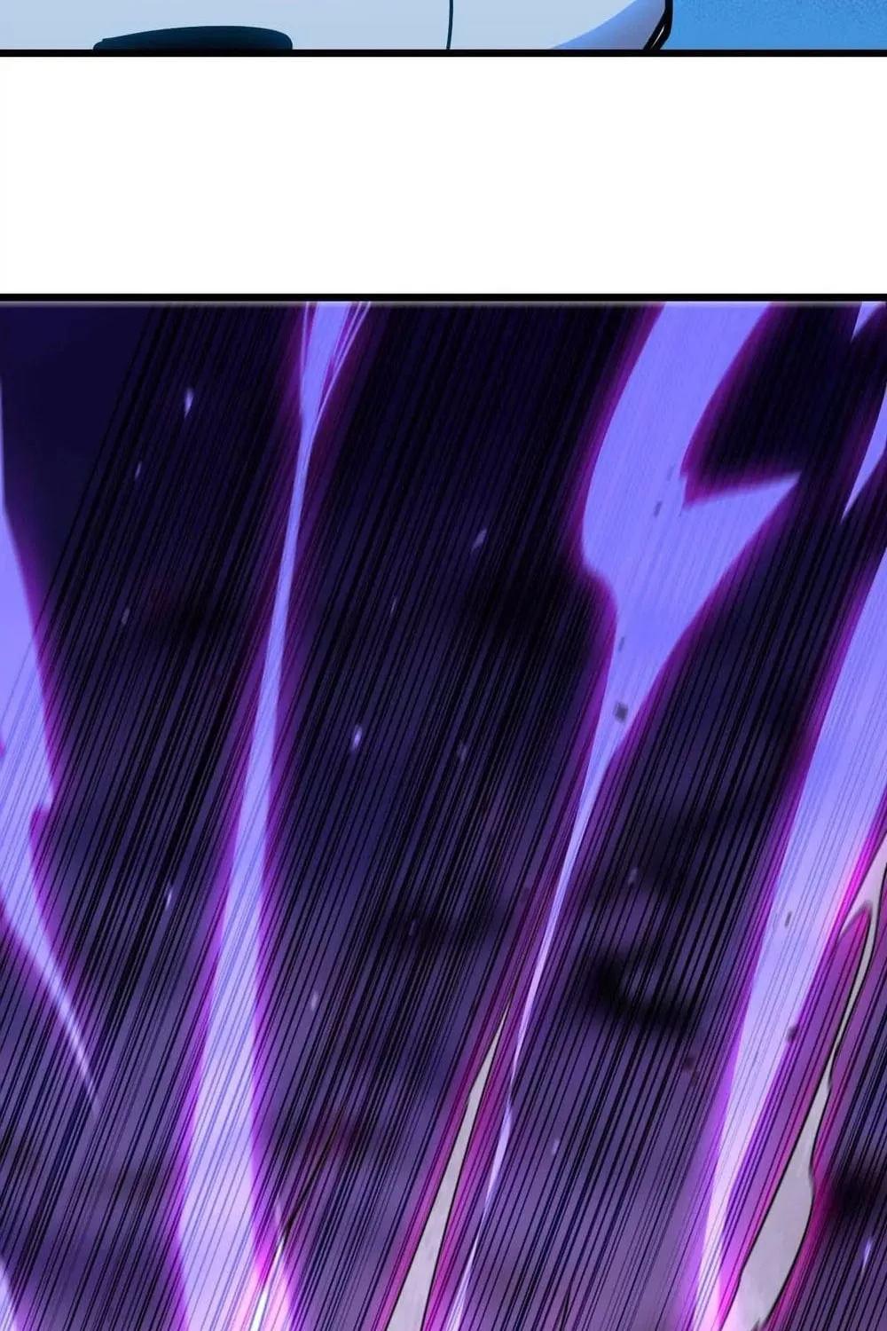 Hero X Demon Empress Chapter 3 page 61 - 