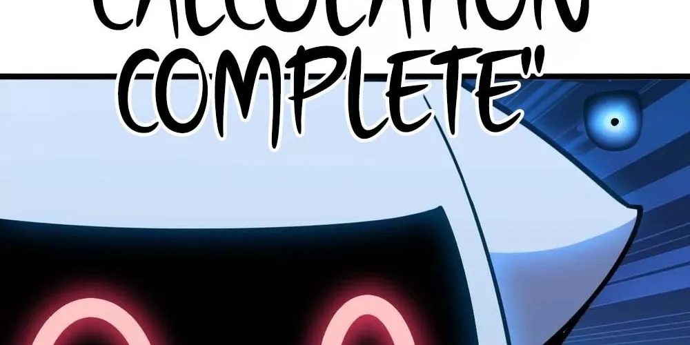 Hero X Demon Empress Chapter 3 page 64 - 