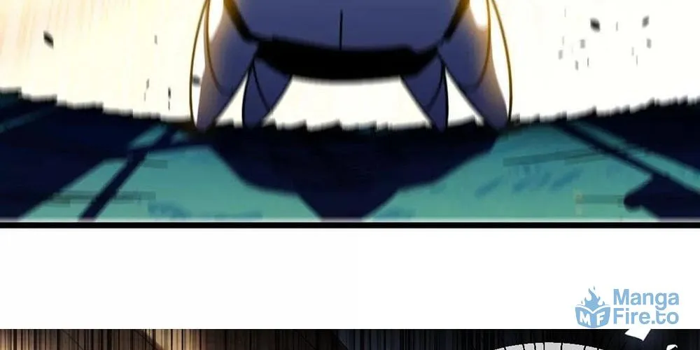 Hero X Demon Empress Chapter 3 page 72 - 