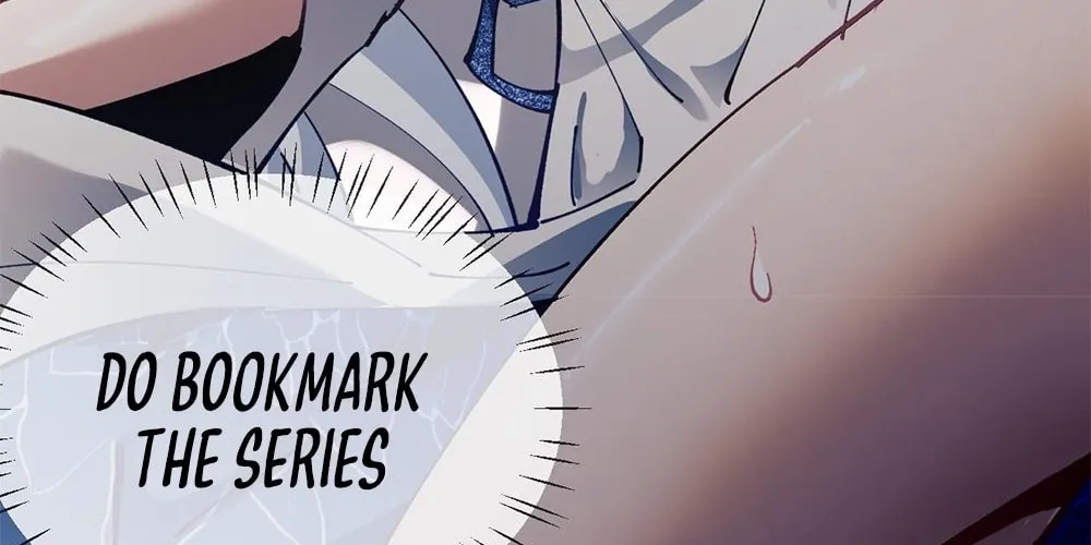 Hero X Demon Empress Chapter 3 page 74 - 