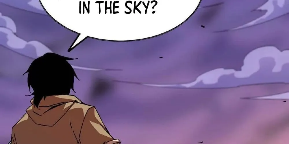 Hero X Demon Empress Chapter 3 page 10 - 