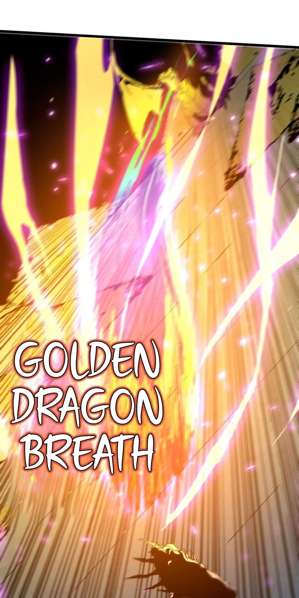 Hero X Demon Empress Chapter 30 page 3 - 