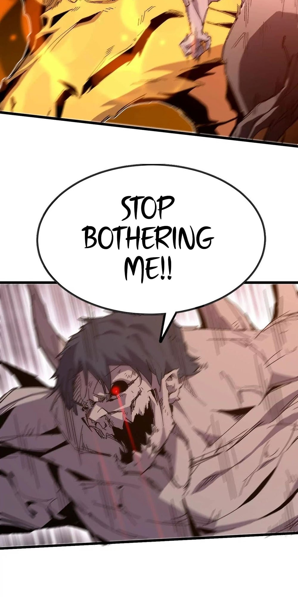 Hero X Demon Empress Chapter 30 page 5 - 