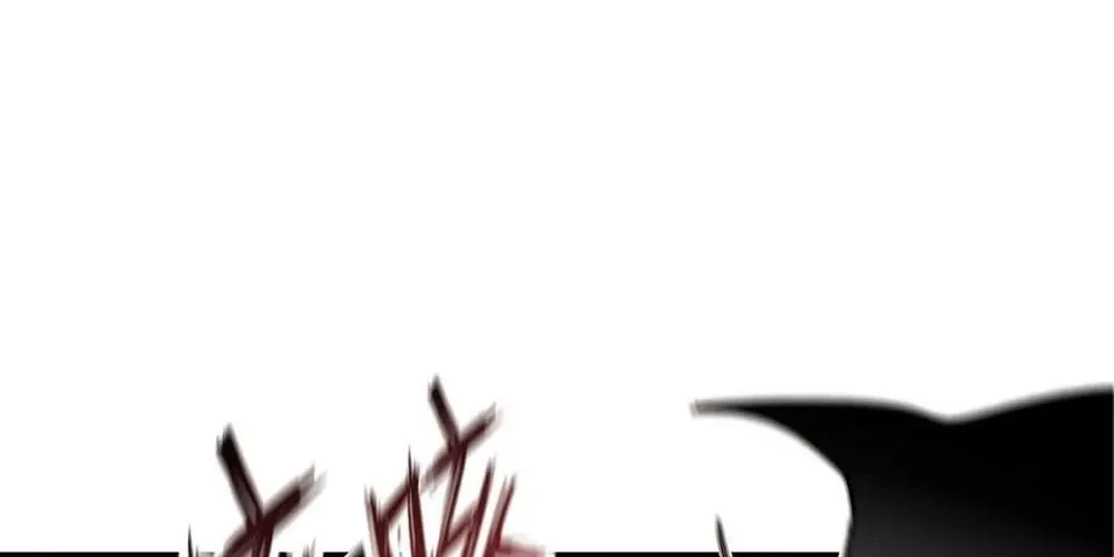 Hero X Demon Empress Chapter 31 page 2 - 