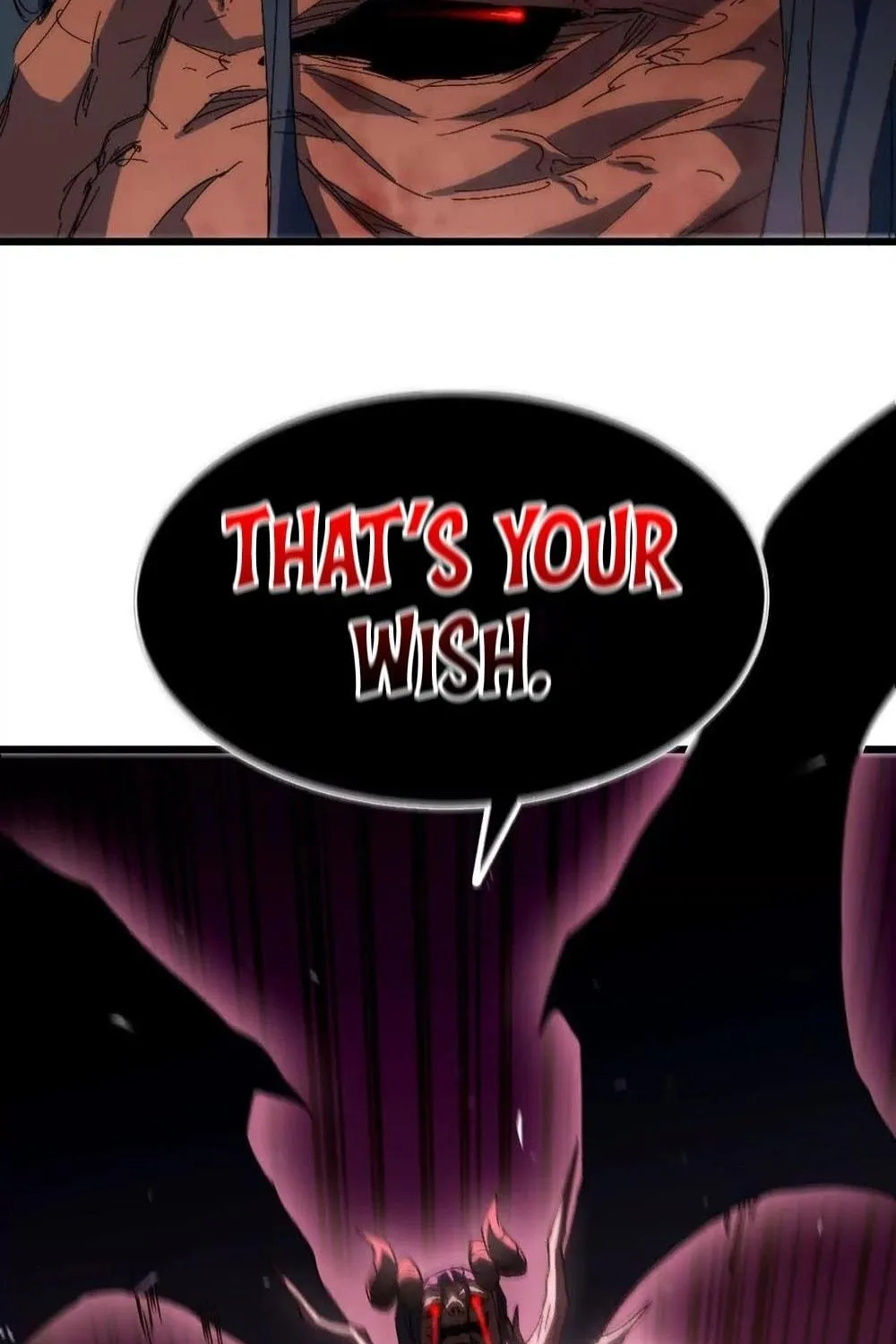 Hero X Demon Empress Chapter 31 page 17 - 