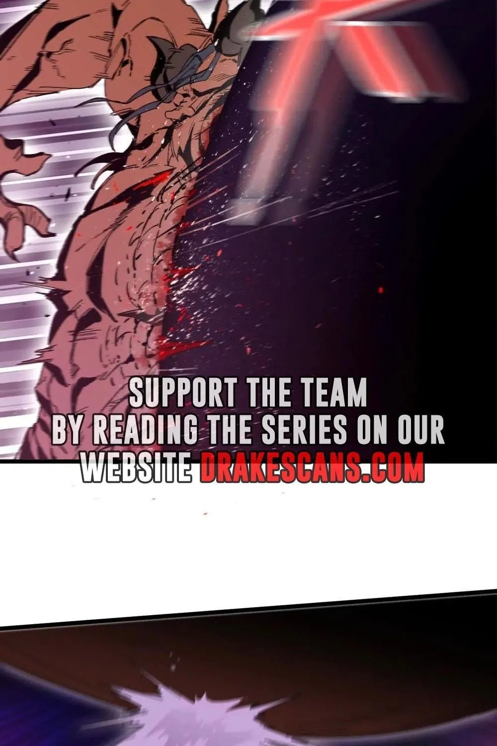 Hero X Demon Empress Chapter 31 page 23 - 