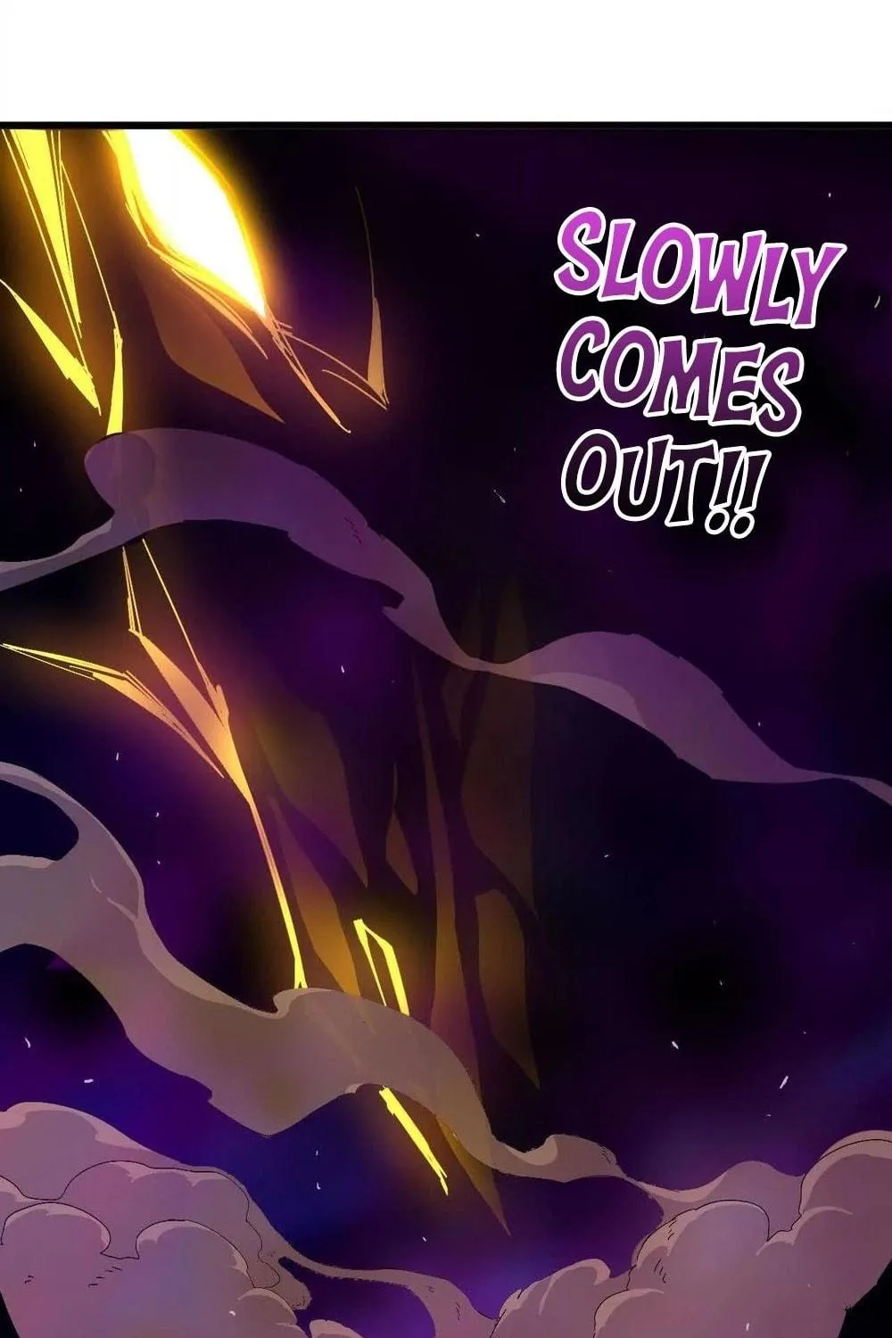 Hero X Demon Empress Chapter 31 page 29 - 