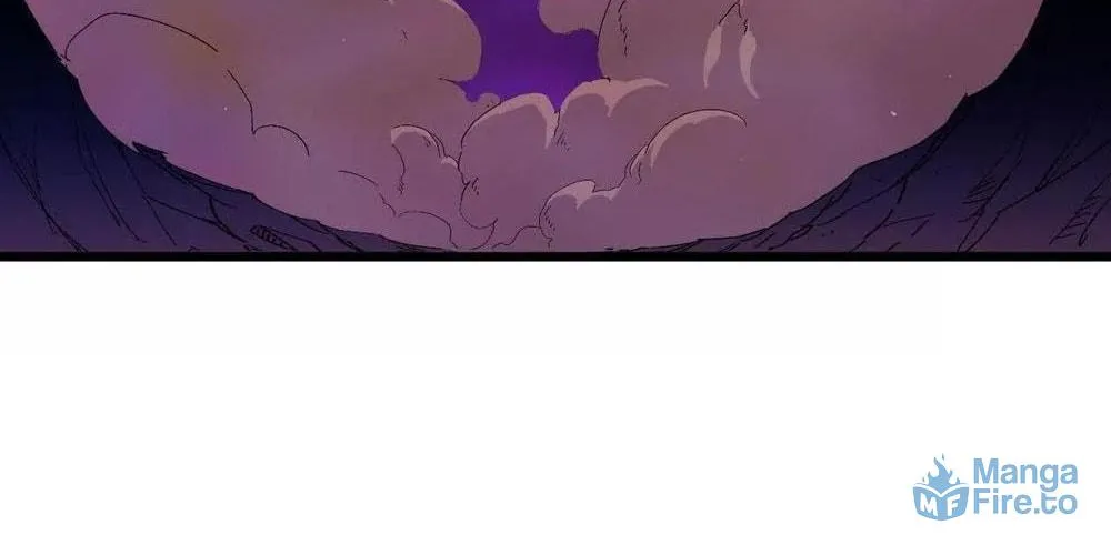 Hero X Demon Empress Chapter 31 page 30 - 