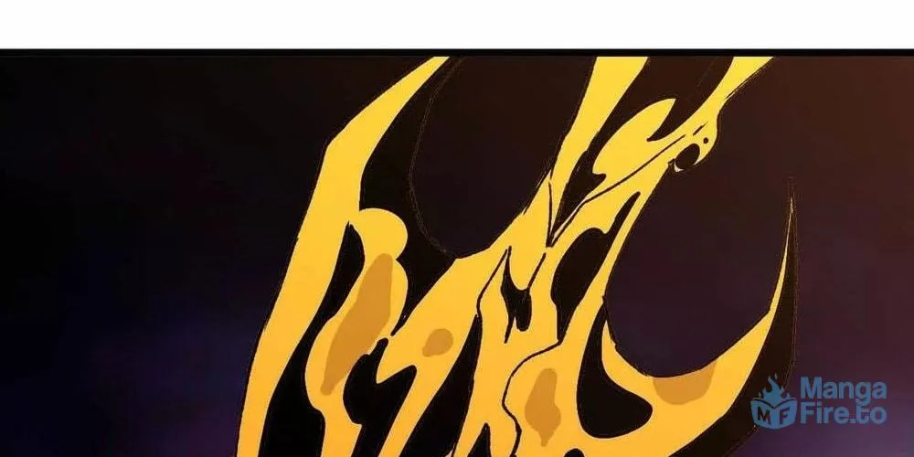 Hero X Demon Empress Chapter 31 page 36 - 