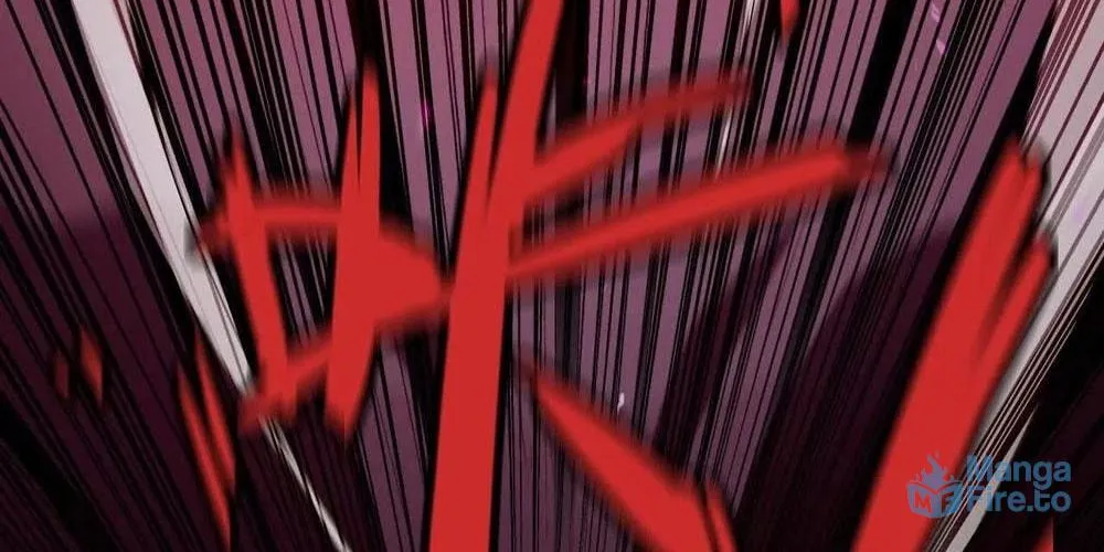 Hero X Demon Empress Chapter 31 page 42 - 