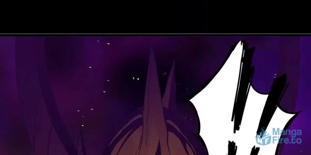 Hero X Demon Empress Chapter 31 page 54 - 