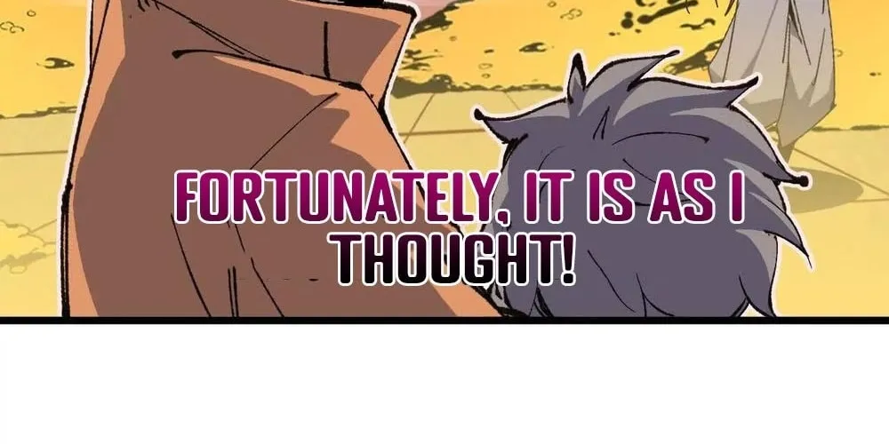 Hero X Demon Empress Chapter 31 page 10 - 
