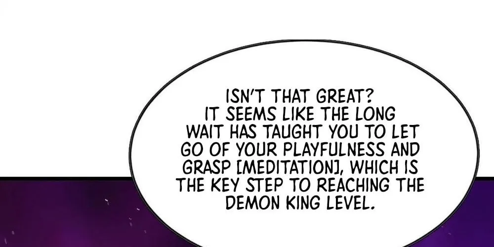 Hero X Demon Empress Chapter 32 page 38 - 
