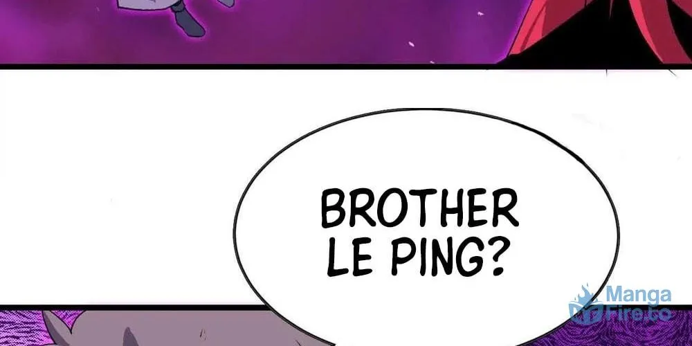 Hero X Demon Empress Chapter 32 page 42 - 