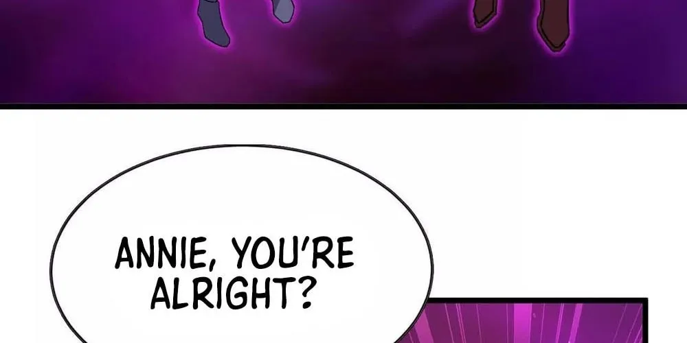Hero X Demon Empress Chapter 32 page 44 - 