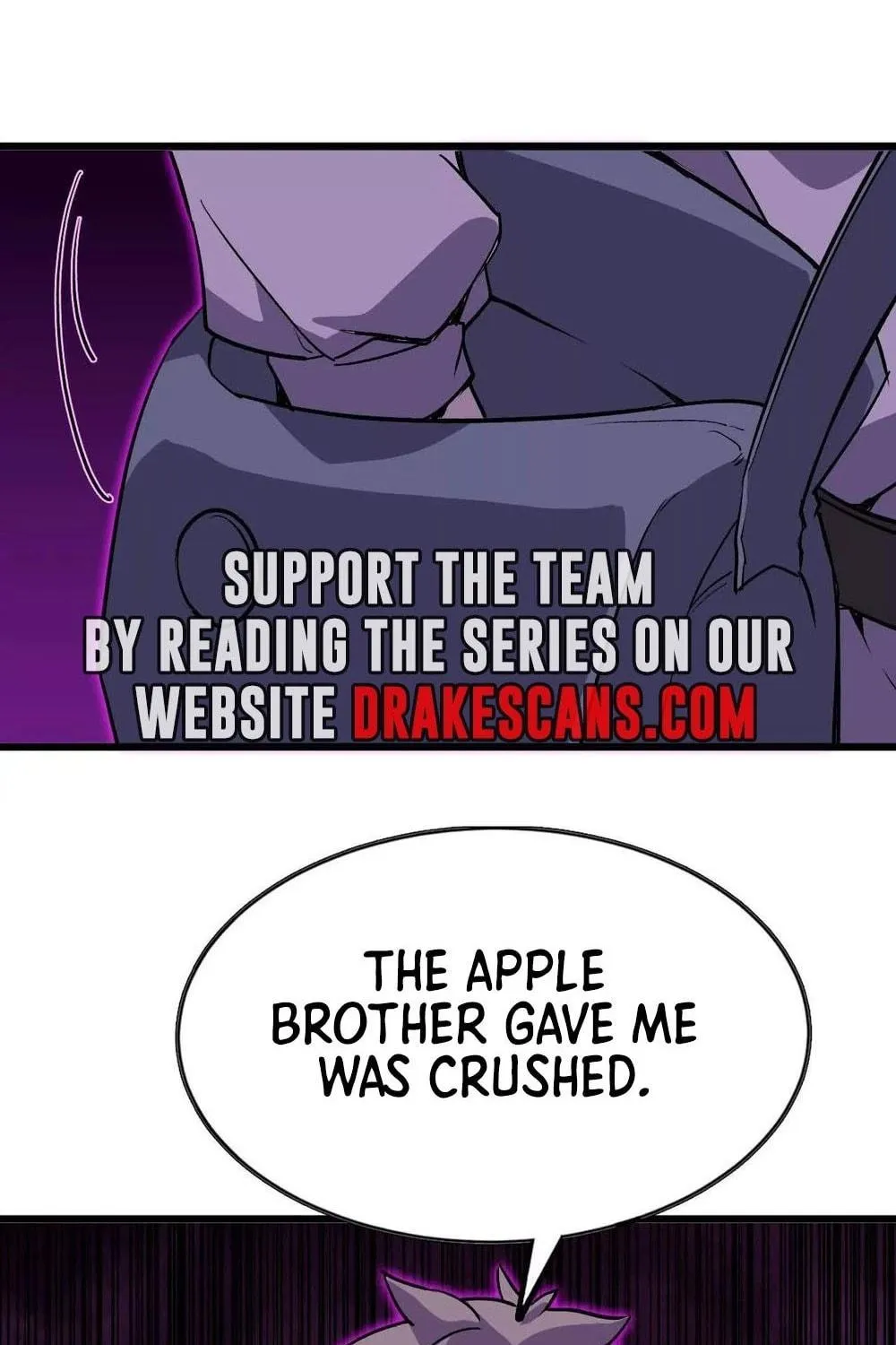 Hero X Demon Empress Chapter 32 page 47 - 