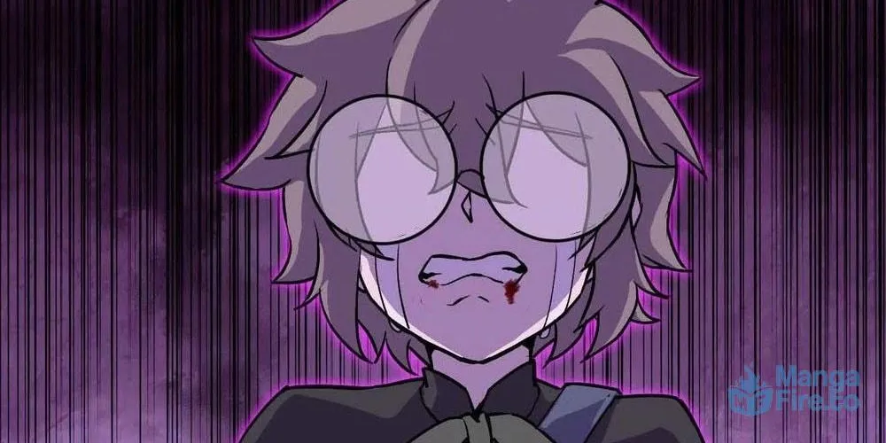 Hero X Demon Empress Chapter 32 page 48 - 