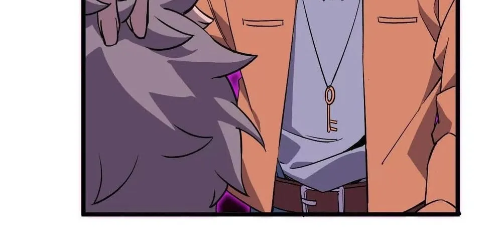 Hero X Demon Empress Chapter 32 page 50 - 