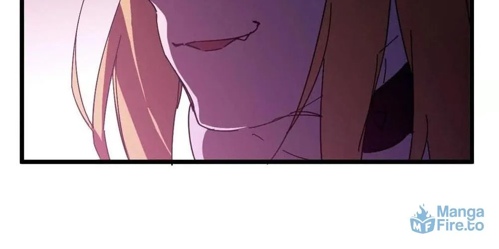 Hero X Demon Empress Chapter 32 page 60 - 