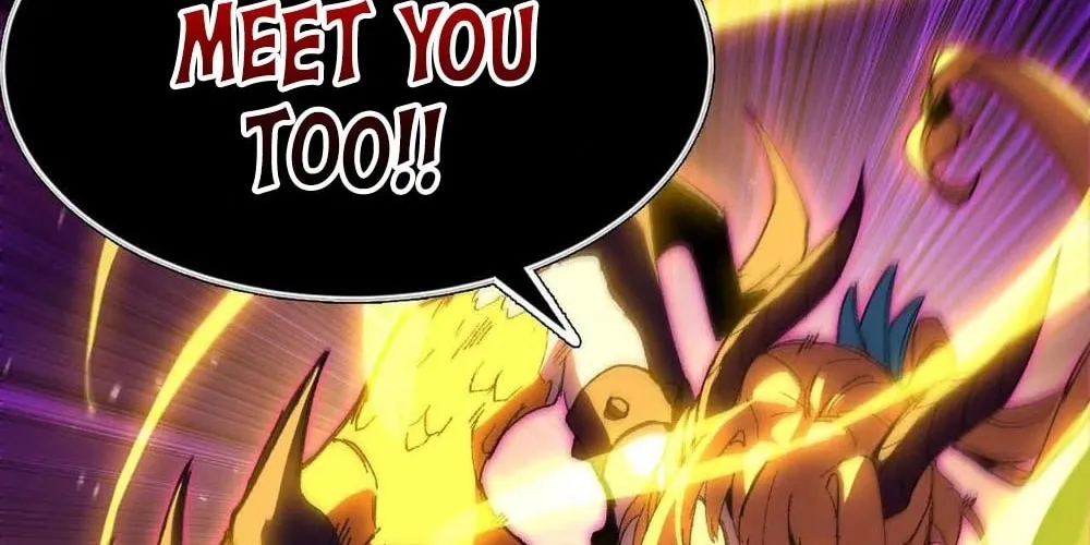 Hero X Demon Empress Chapter 32 page 62 - 