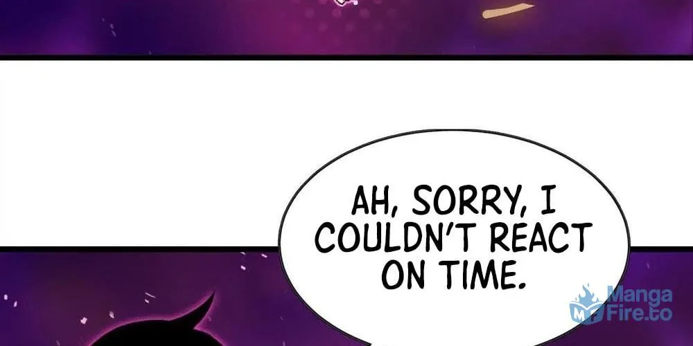 Hero X Demon Empress Chapter 32 page 66 - 