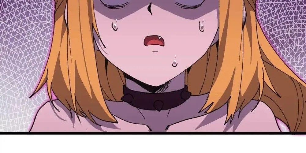 Hero X Demon Empress Chapter 32 page 68 - 