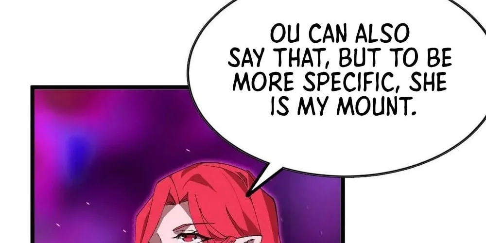 Hero X Demon Empress Chapter 32 page 76 - 
