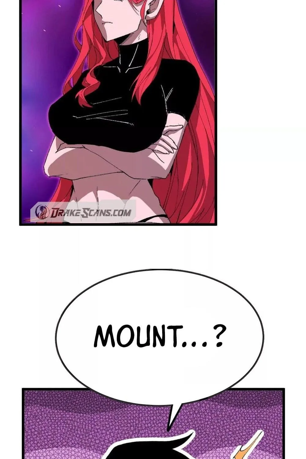 Hero X Demon Empress Chapter 32 page 77 - 
