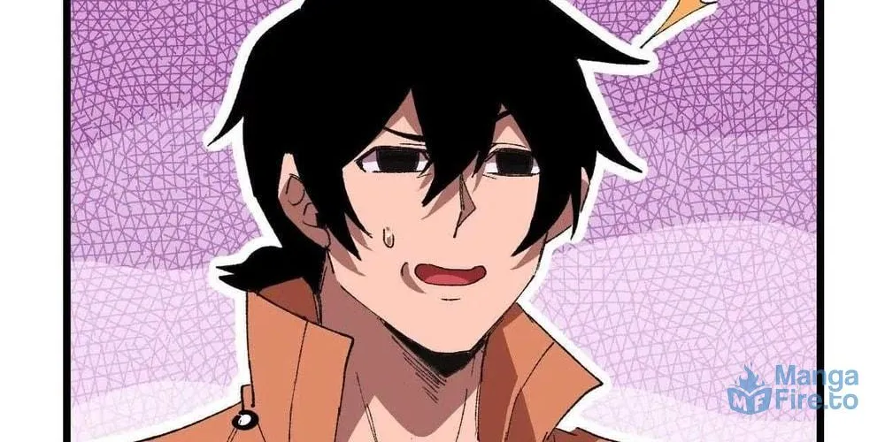 Hero X Demon Empress Chapter 32 page 78 - 