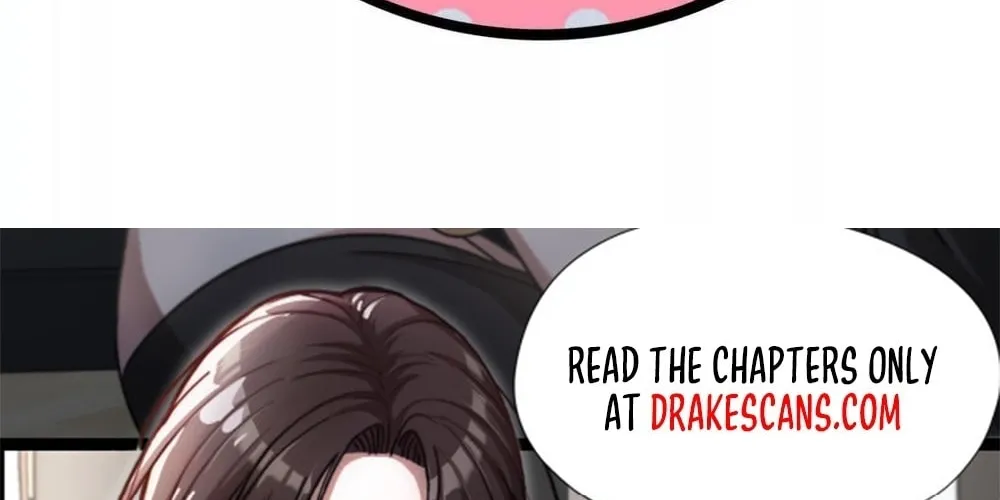 Hero X Demon Empress Chapter 32 page 80 - 