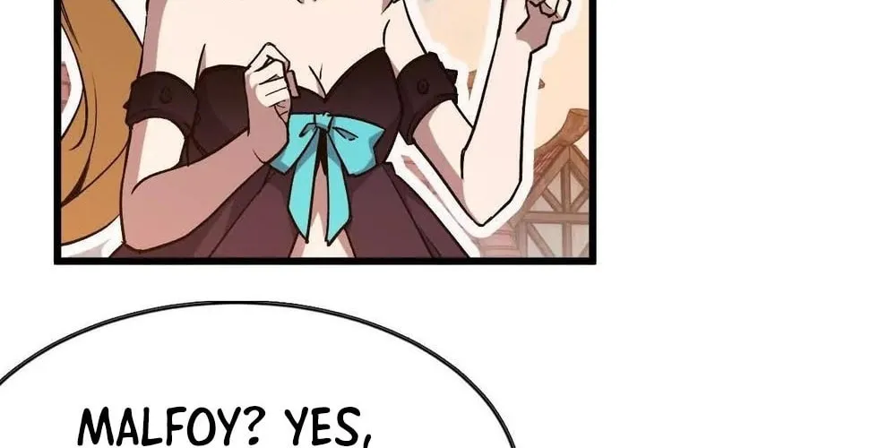 Hero X Demon Empress Chapter 33 page 22 - 