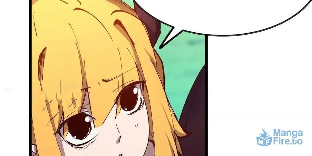Hero X Demon Empress Chapter 33 page 24 - 
