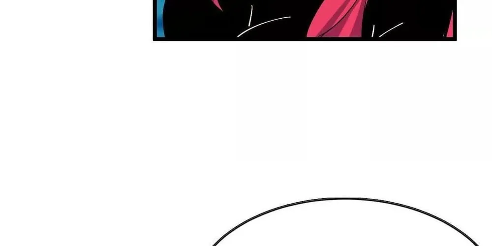 Hero X Demon Empress Chapter 33 page 26 - 
