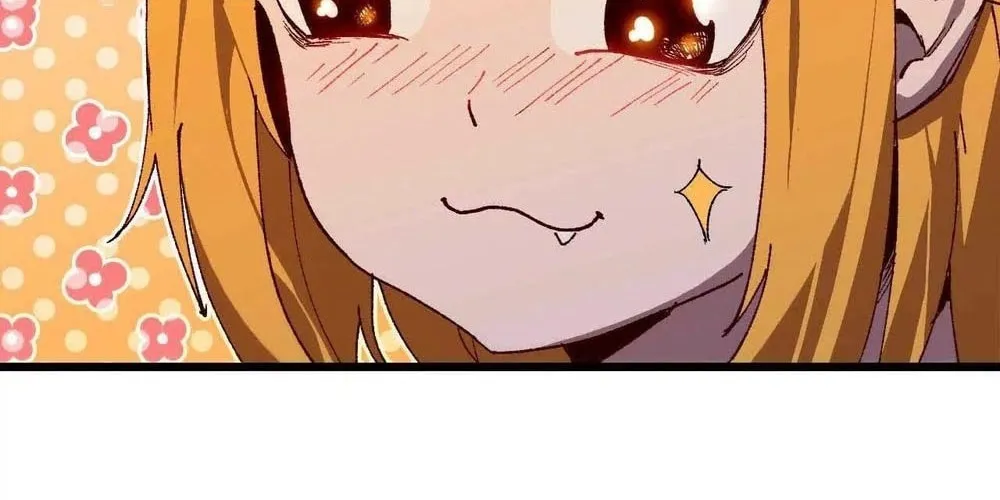 Hero X Demon Empress Chapter 33 page 34 - 
