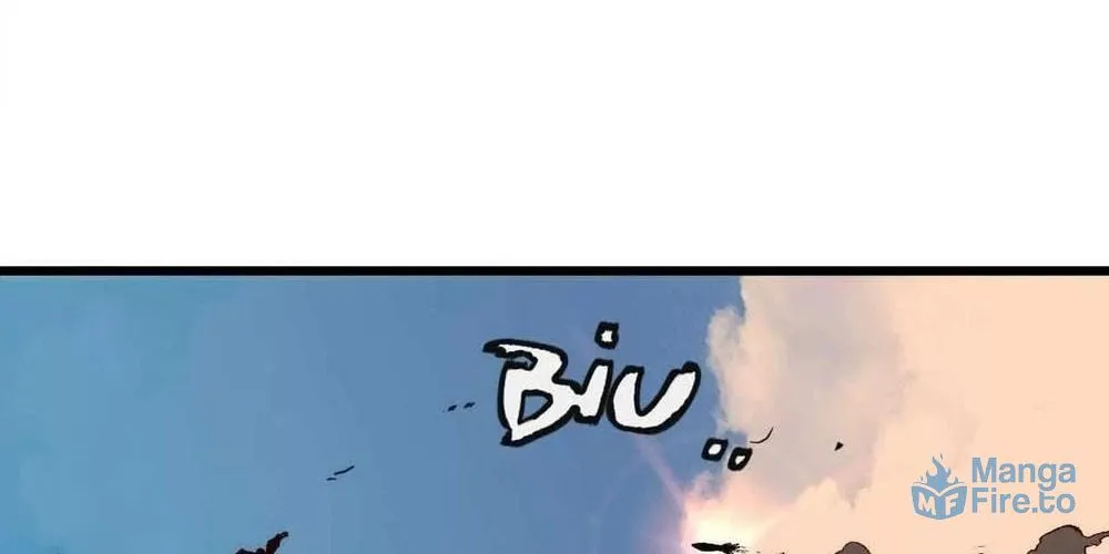 Hero X Demon Empress Chapter 33 page 36 - 
