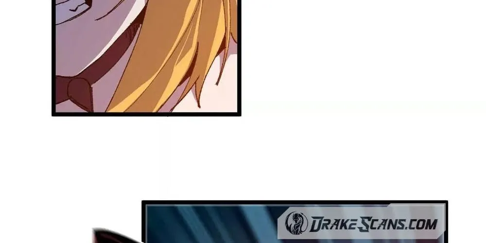 Hero X Demon Empress Chapter 33 page 46 - 