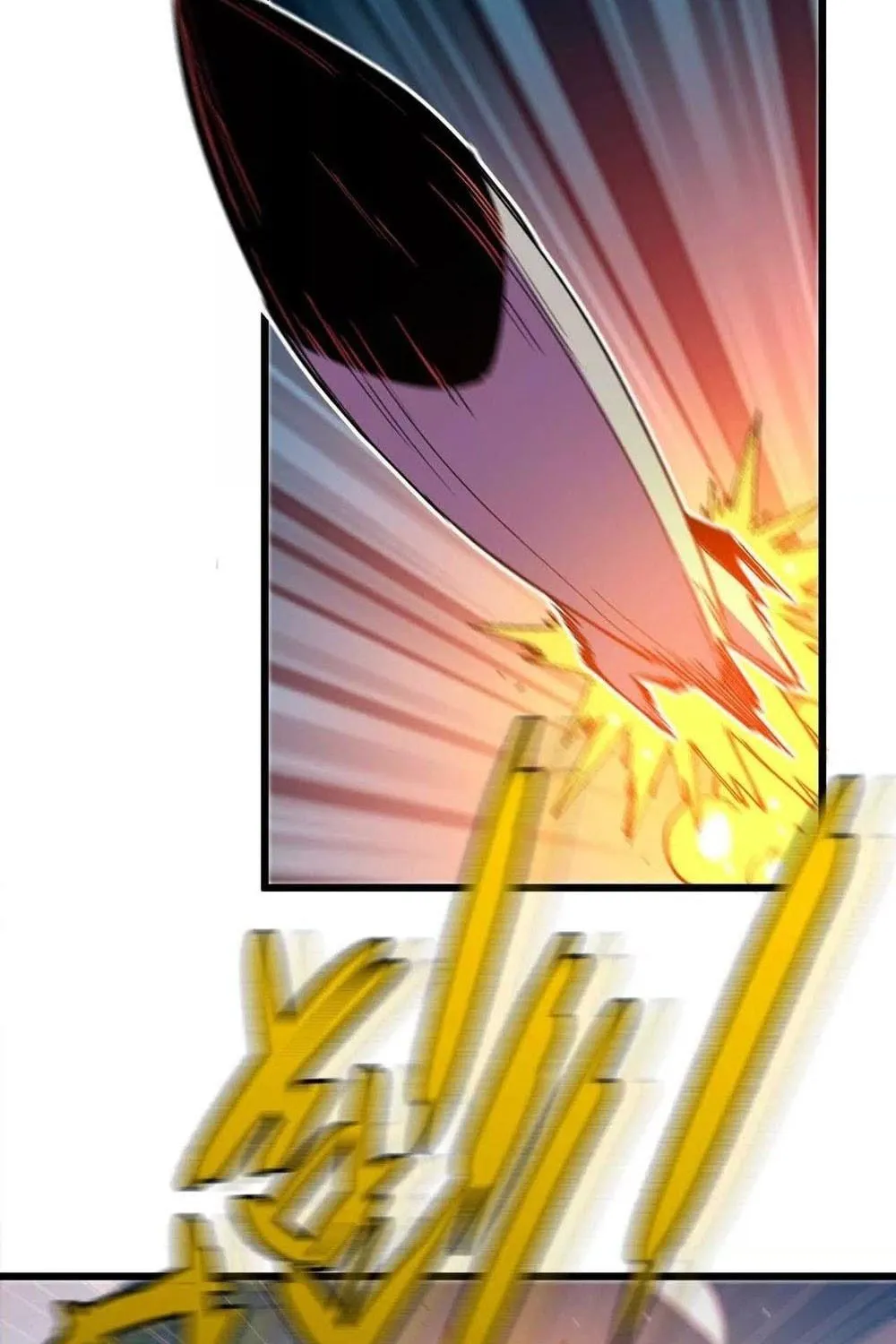 Hero X Demon Empress Chapter 33 page 47 - 