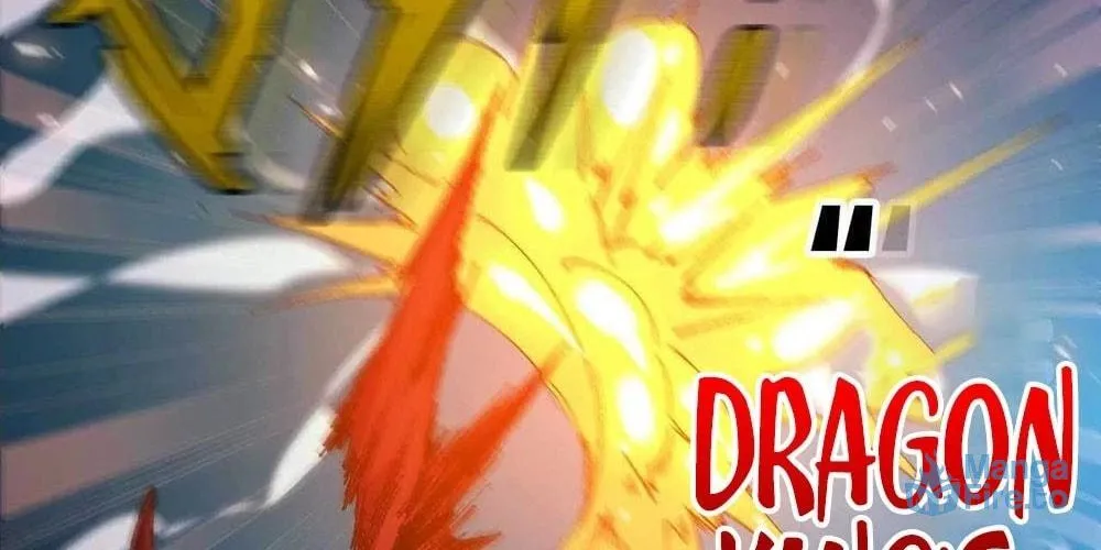 Hero X Demon Empress Chapter 33 page 48 - 