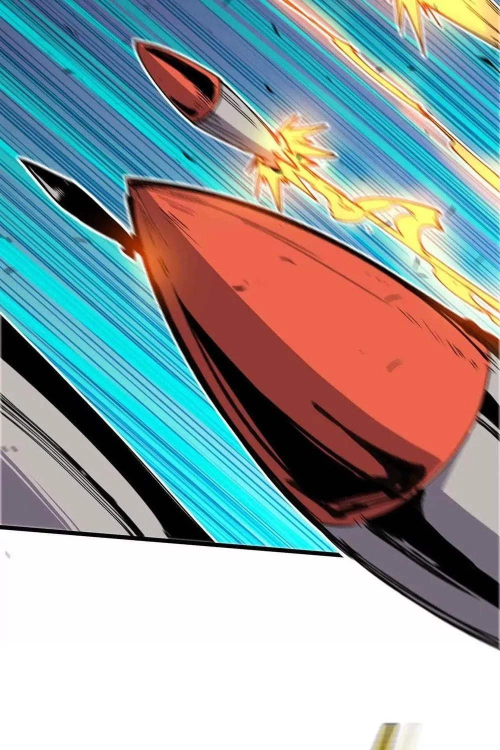 Hero X Demon Empress Chapter 33 page 53 - 