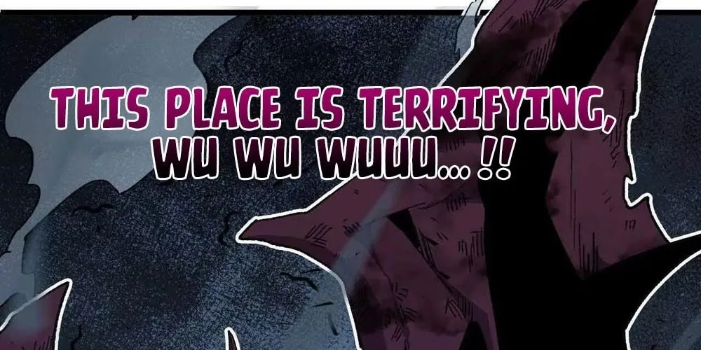 Hero X Demon Empress Chapter 33 page 64 - 