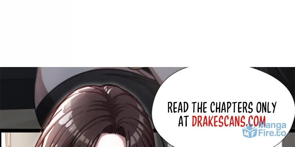 Hero X Demon Empress Chapter 33 page 66 - 